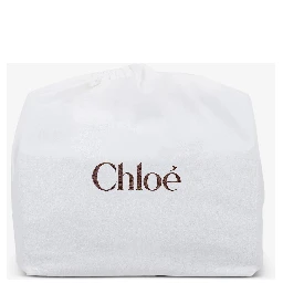 Chloè Bags