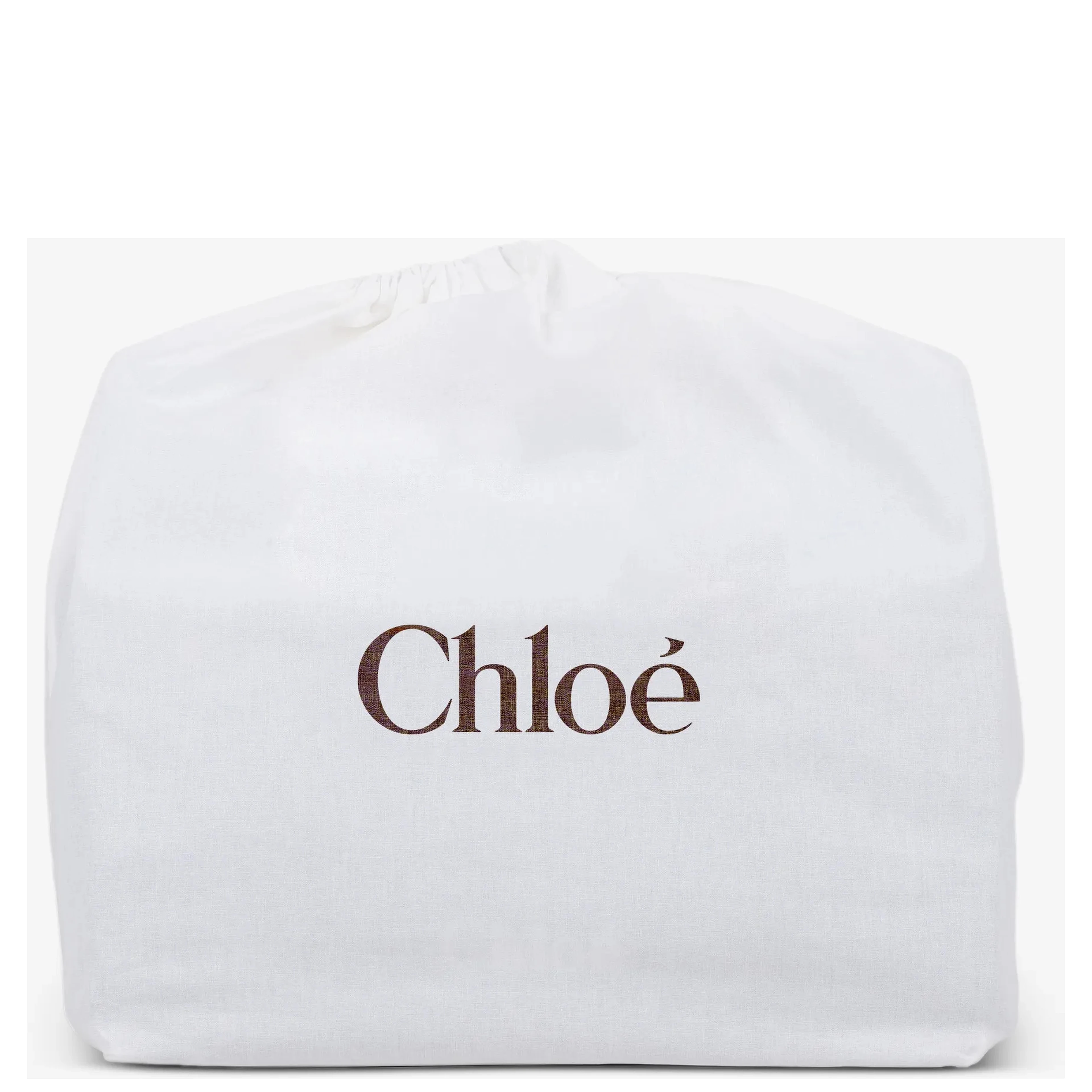 Chloè Bags