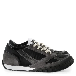 Givenchy Sneakers