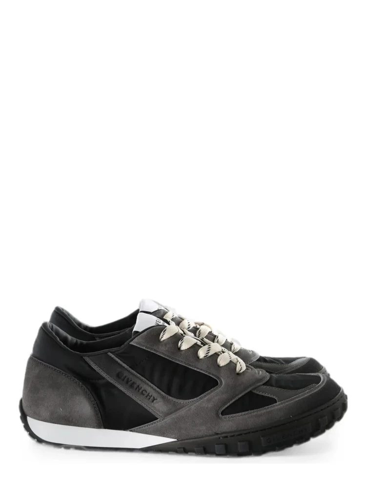 Givenchy Sneakers