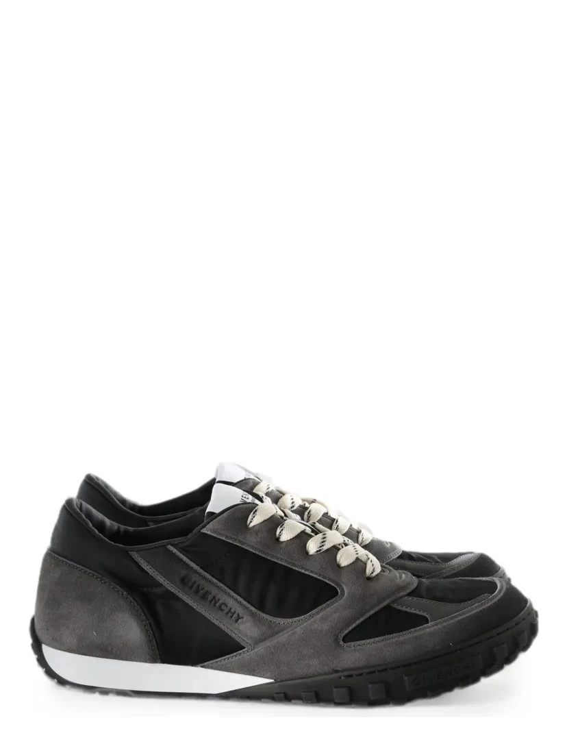 Givenchy Sneakers