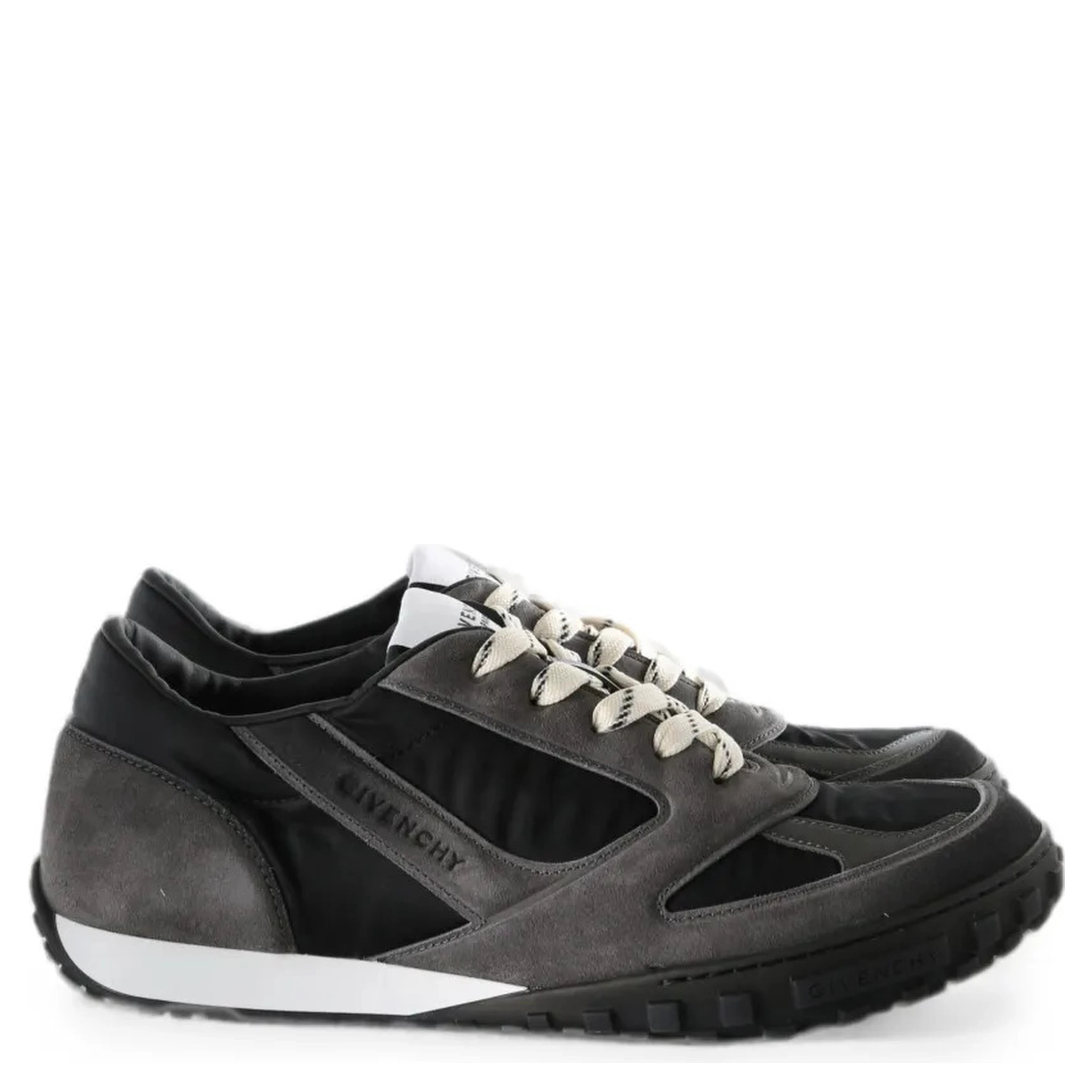 Givenchy Sneakers