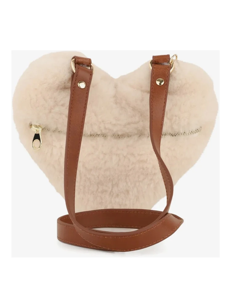 Chloè Bags alternative