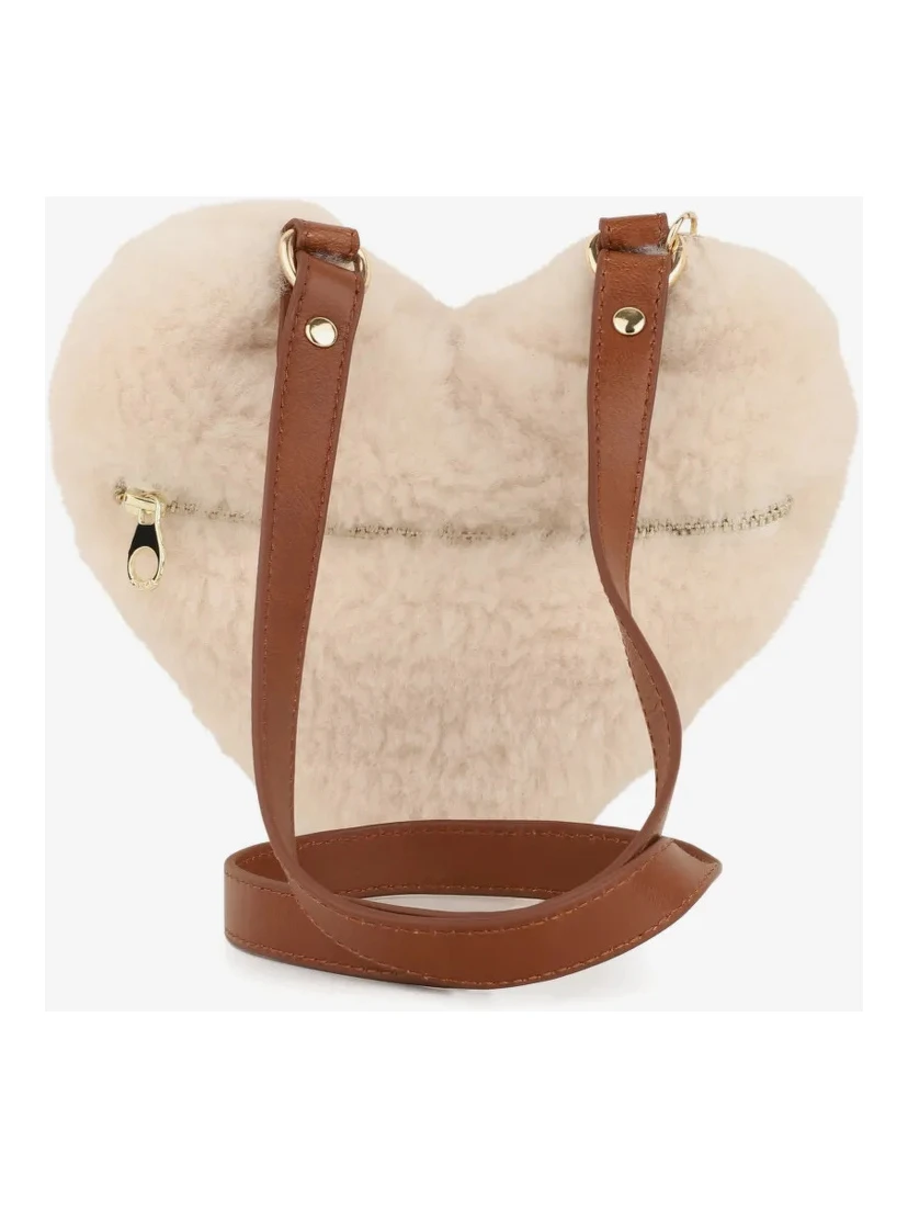 Chloè Bags