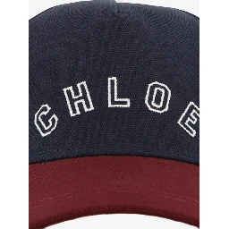 Chloè Hats