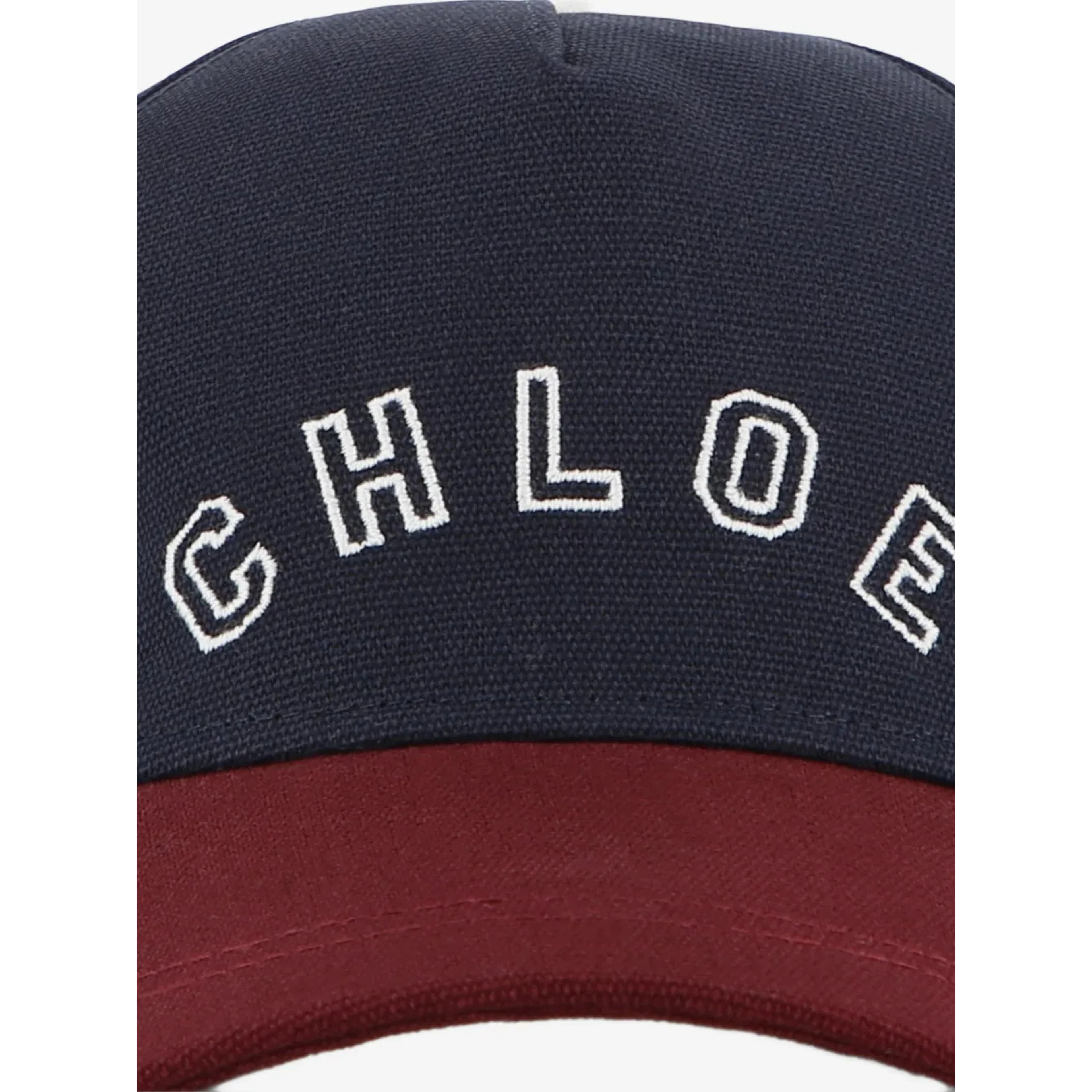 Chloè Hats