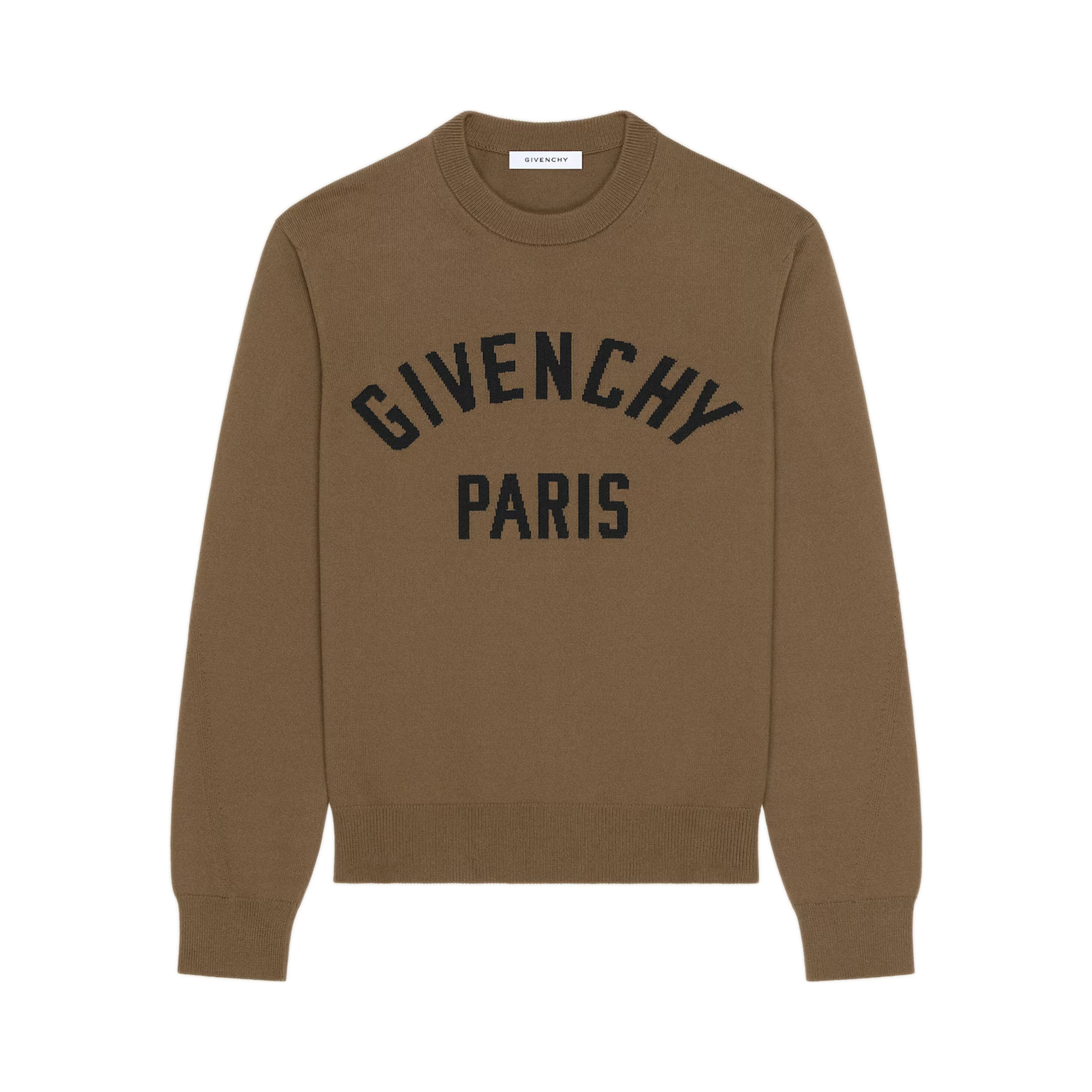 Givenchy Sweaters