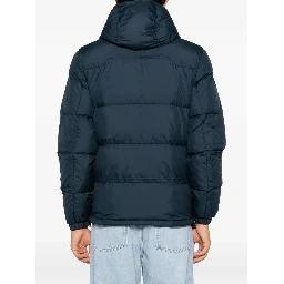 Polo Ralph Lauren Clothing