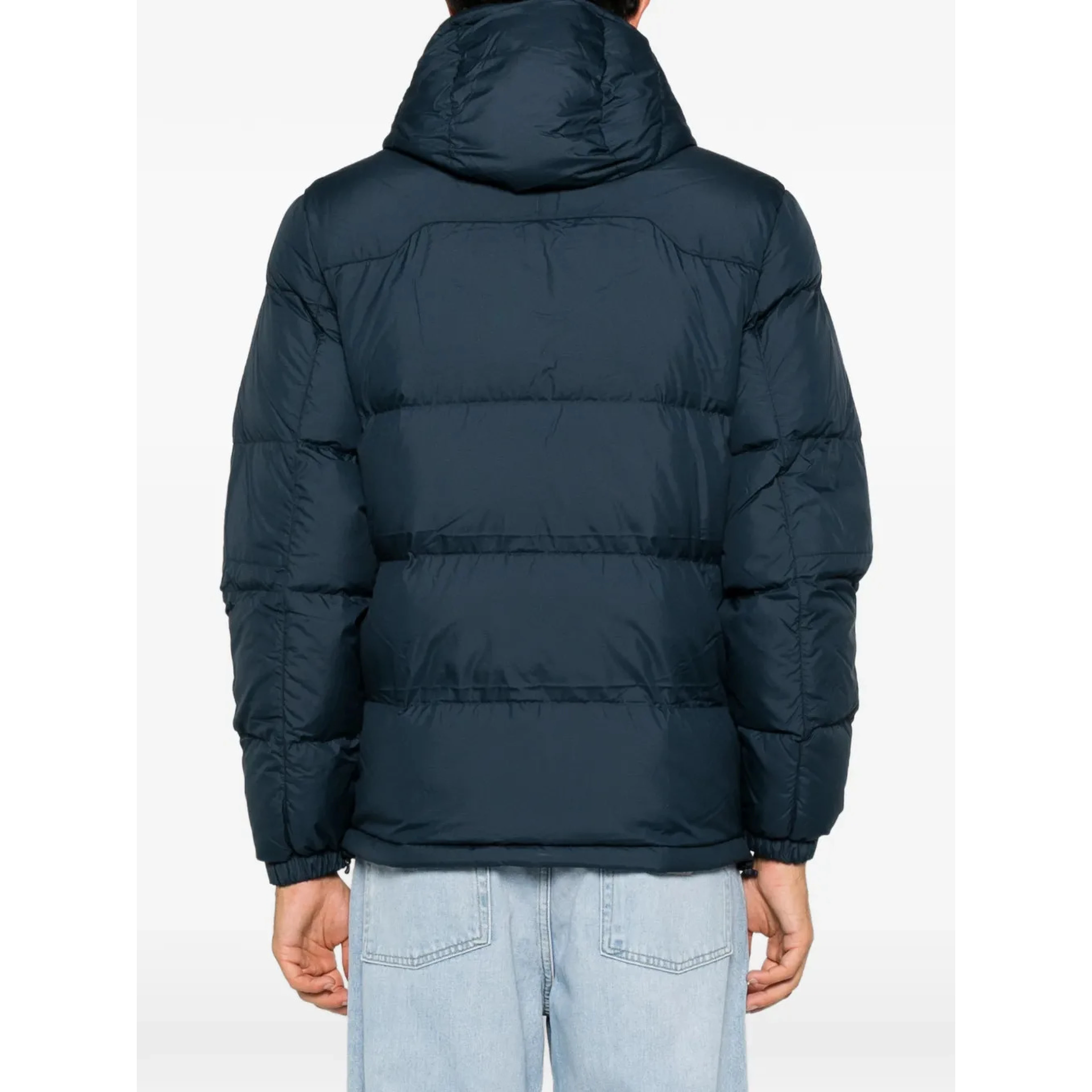 Polo Ralph Lauren Clothing
