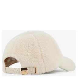 Chloè Hats