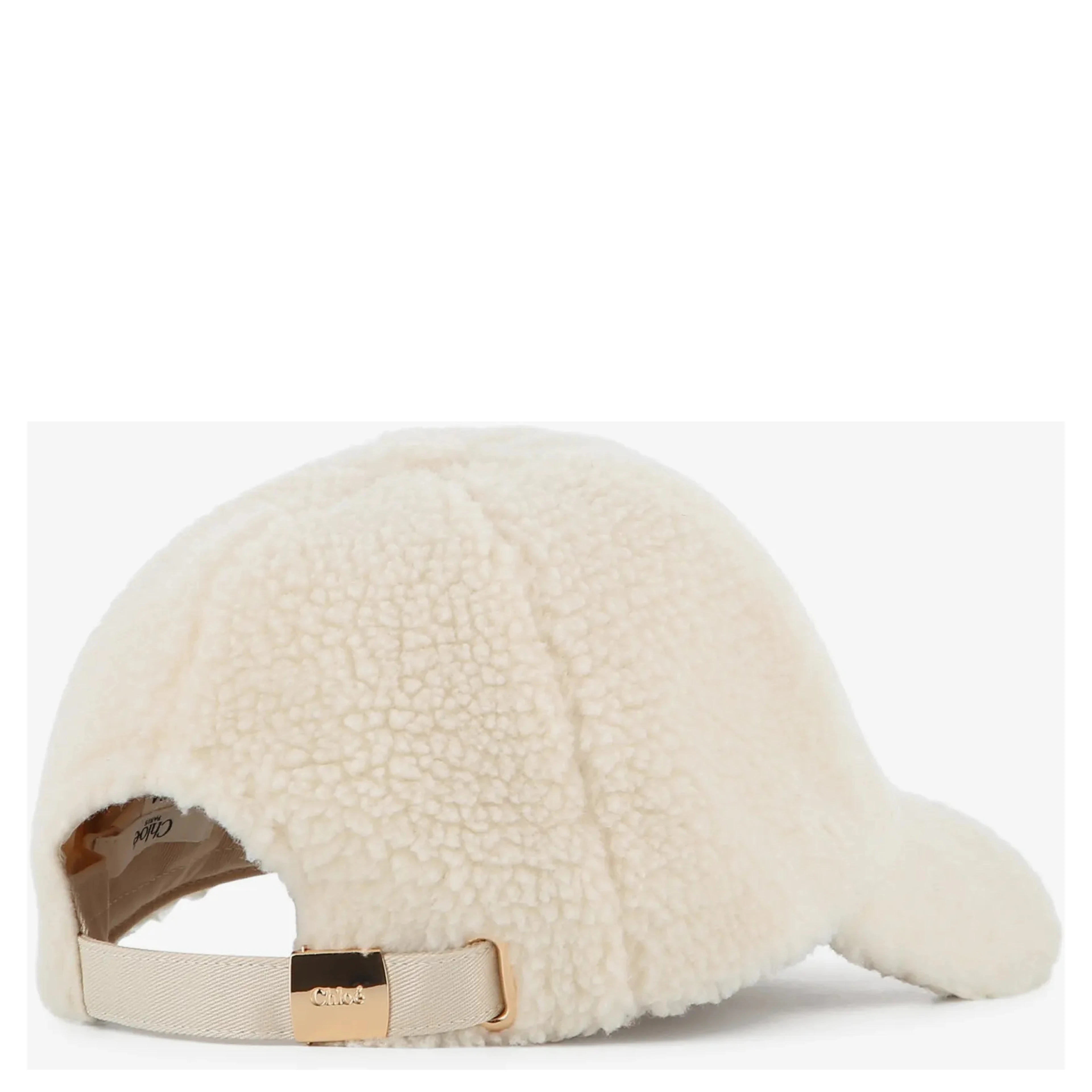 Chloè Hats