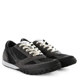 Givenchy Sneakers