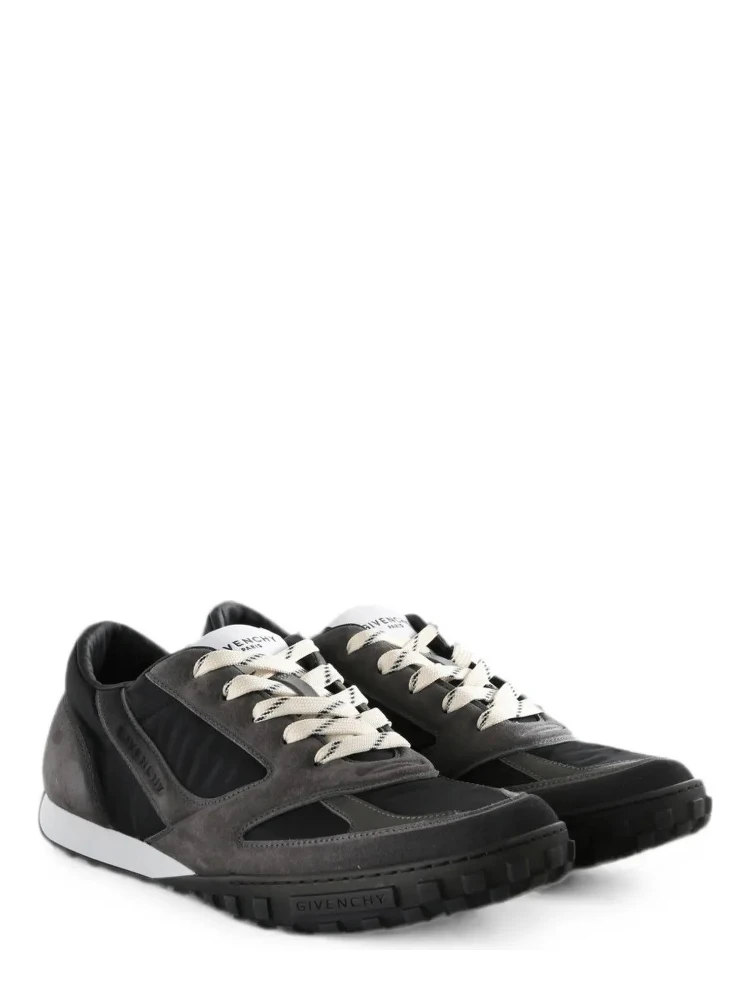 Givenchy Sneakers alternative