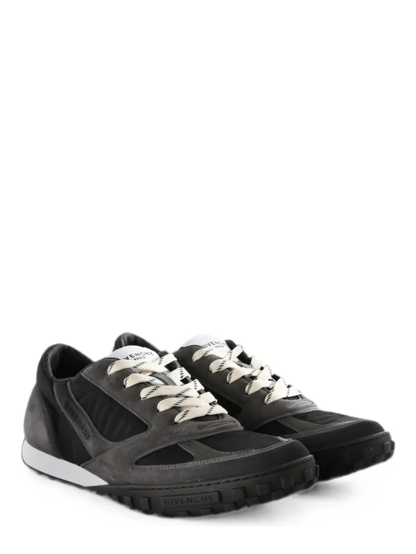 Givenchy Sneakers