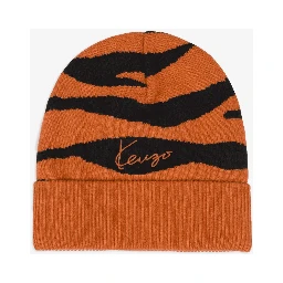 KENZO Kids Scarfs