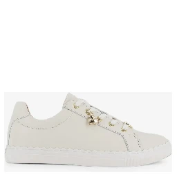 Chloè Sneakers
