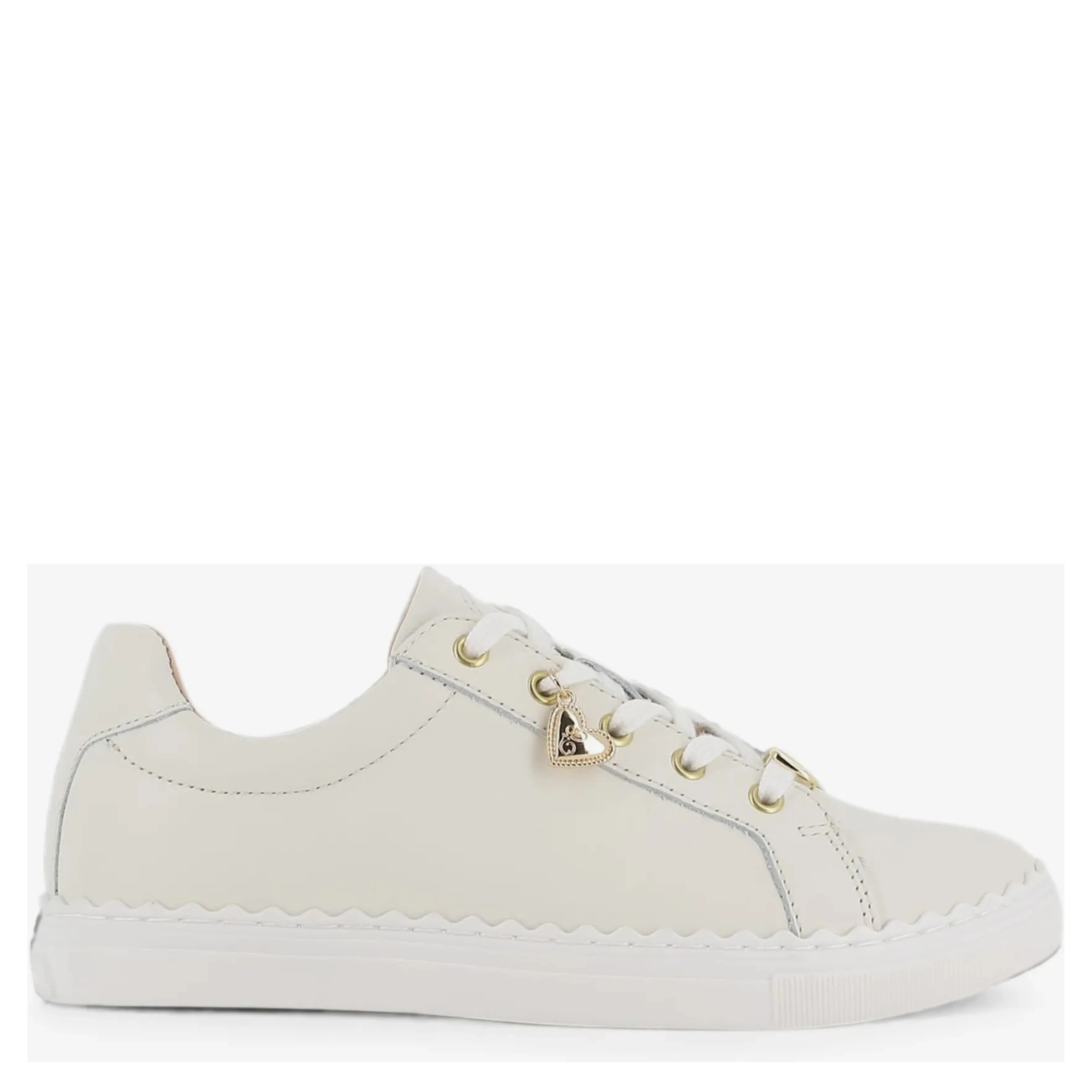 Chloè Sneakers