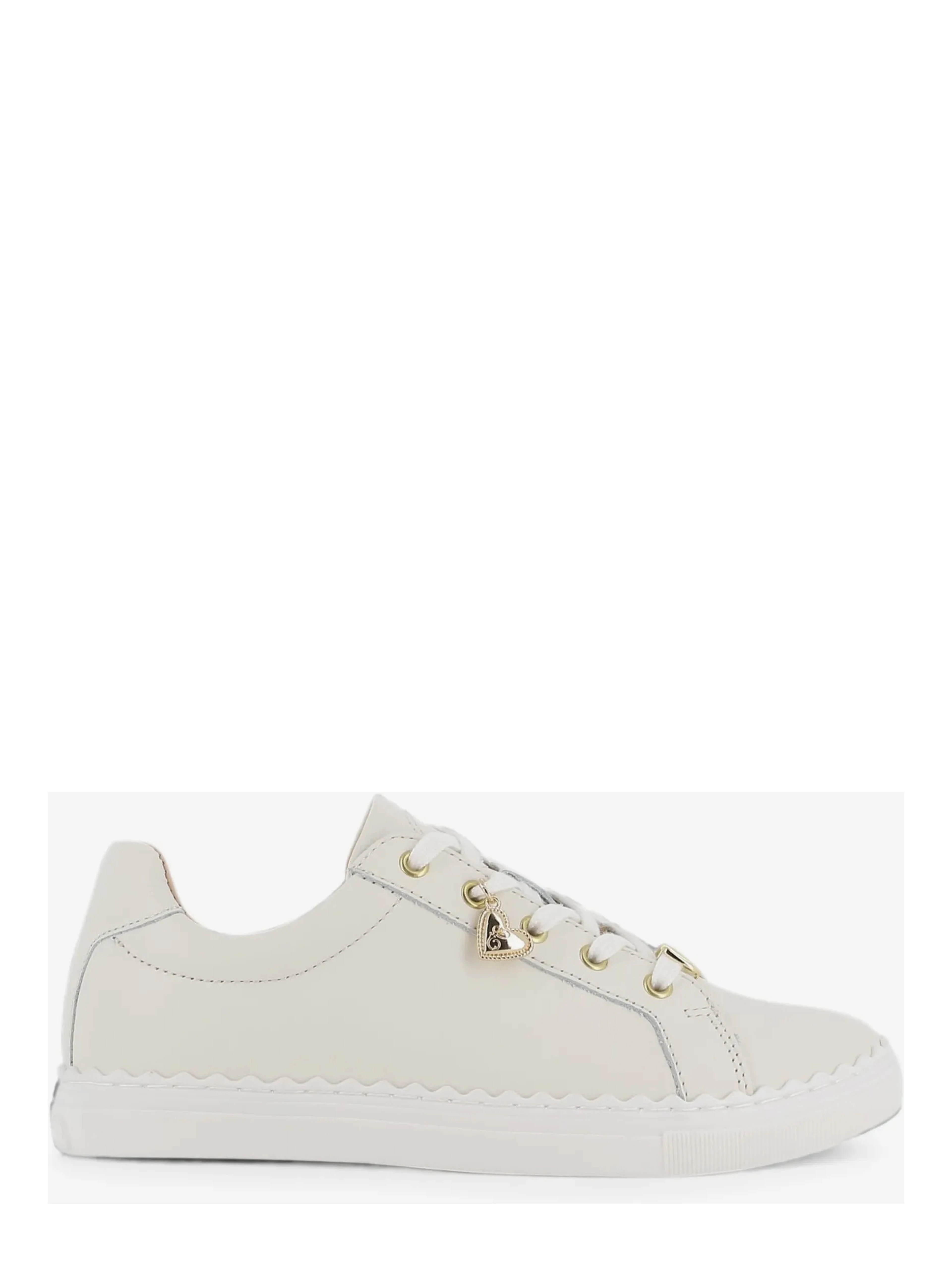 Chloè Sneakers
