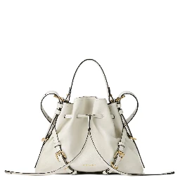 Givenchy Bags