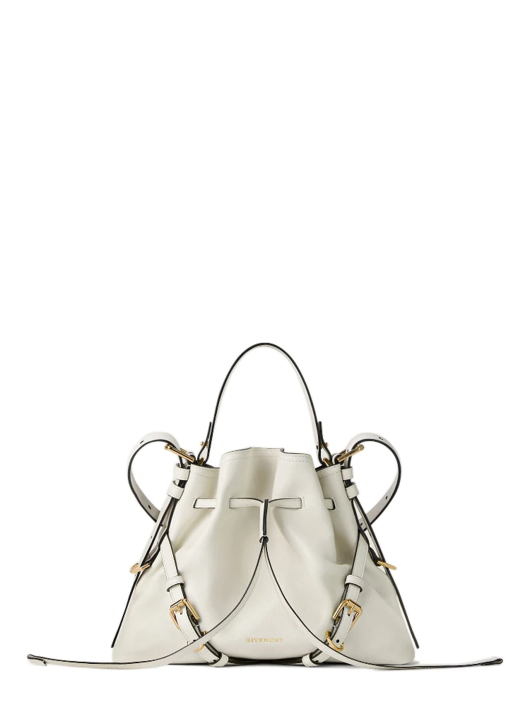 Givenchy Bags