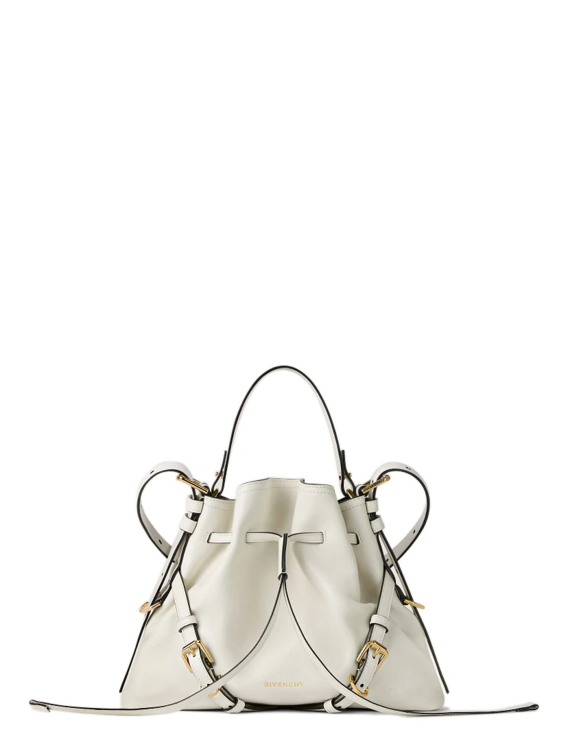 Givenchy Bags