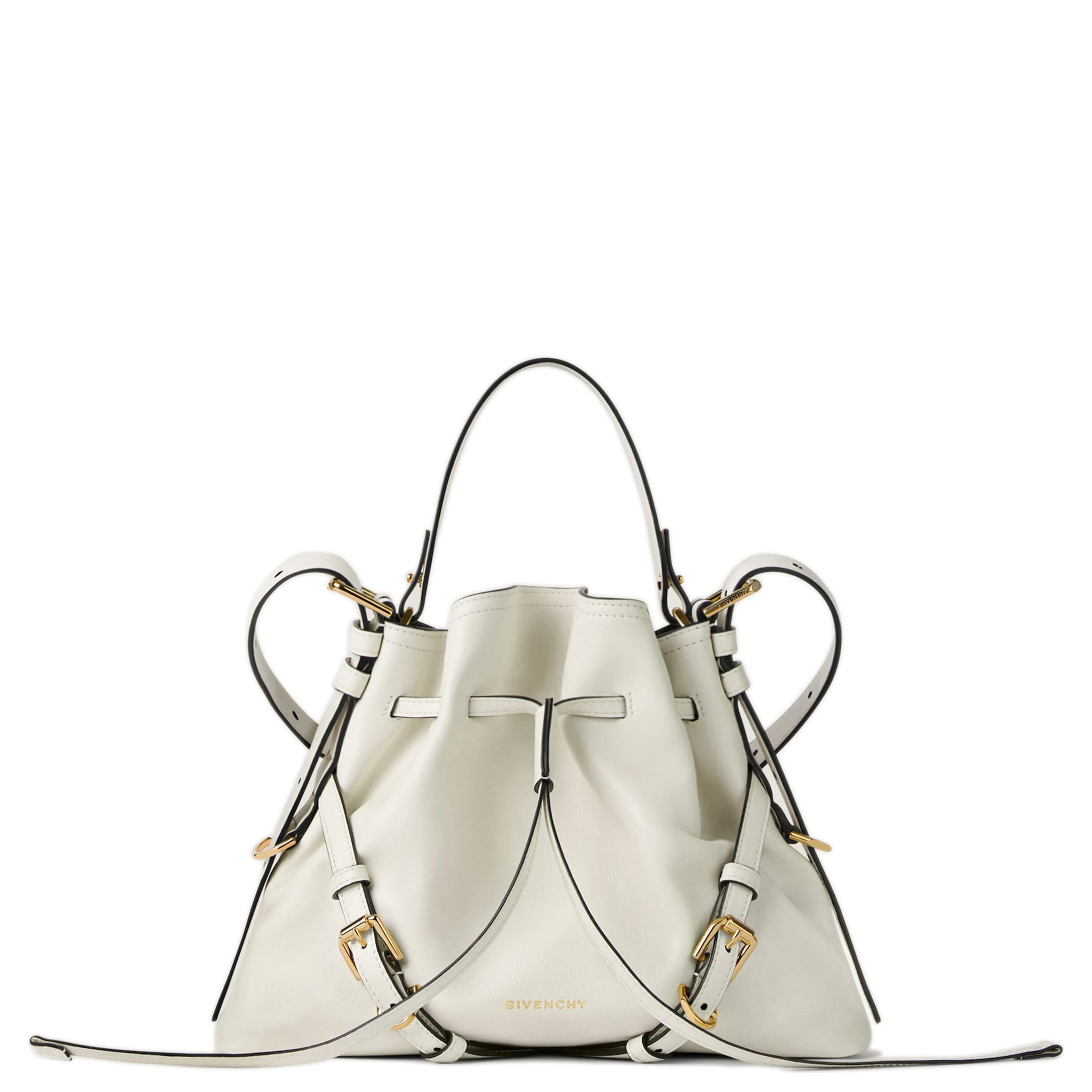 Givenchy Bags