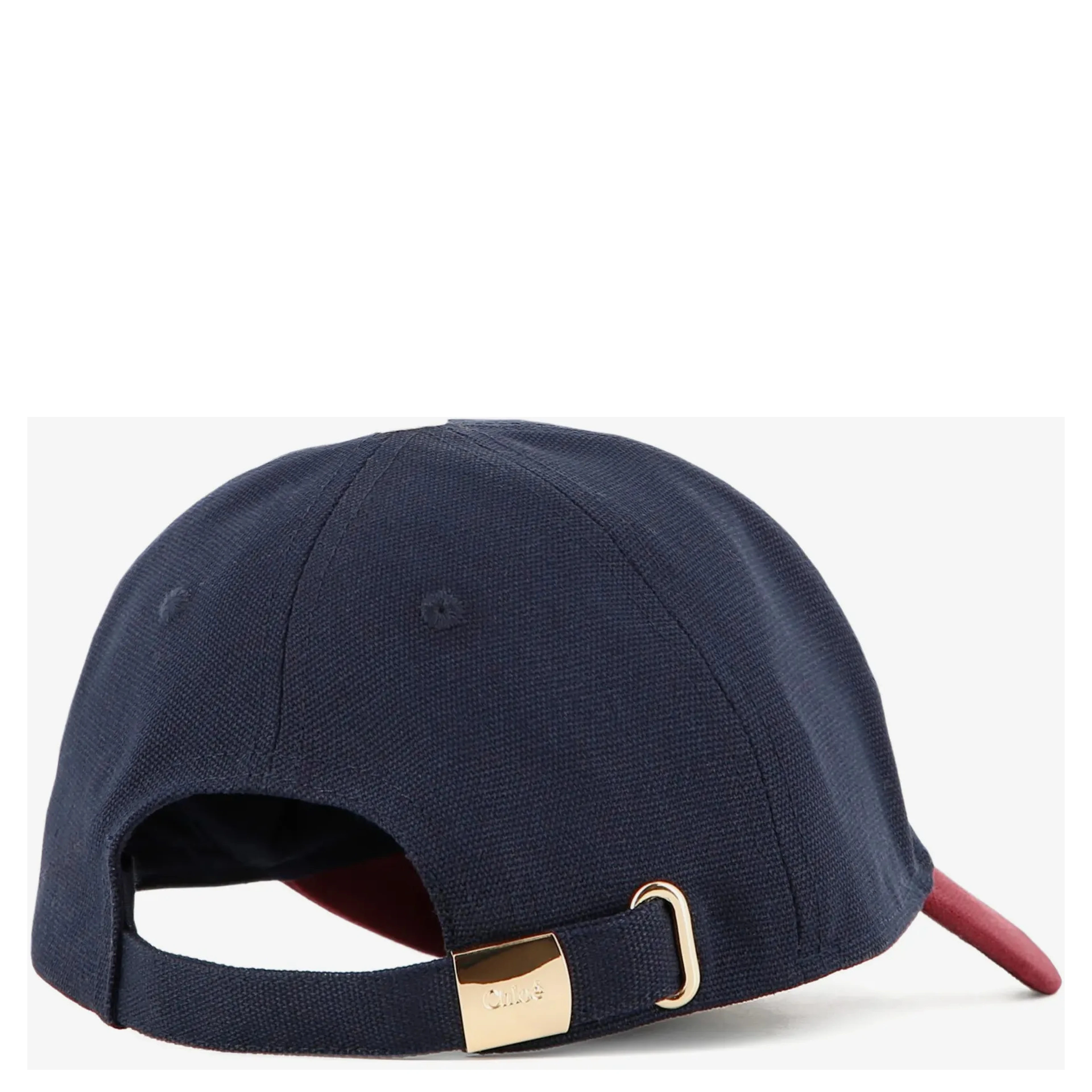 Chloè Hats