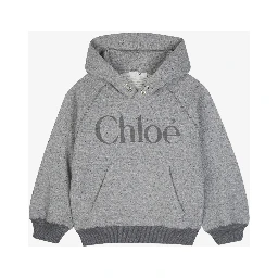 Chloè Sweaters