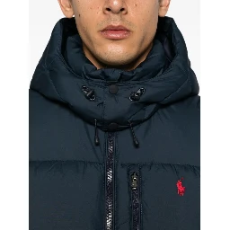 Polo Ralph Lauren Clothing