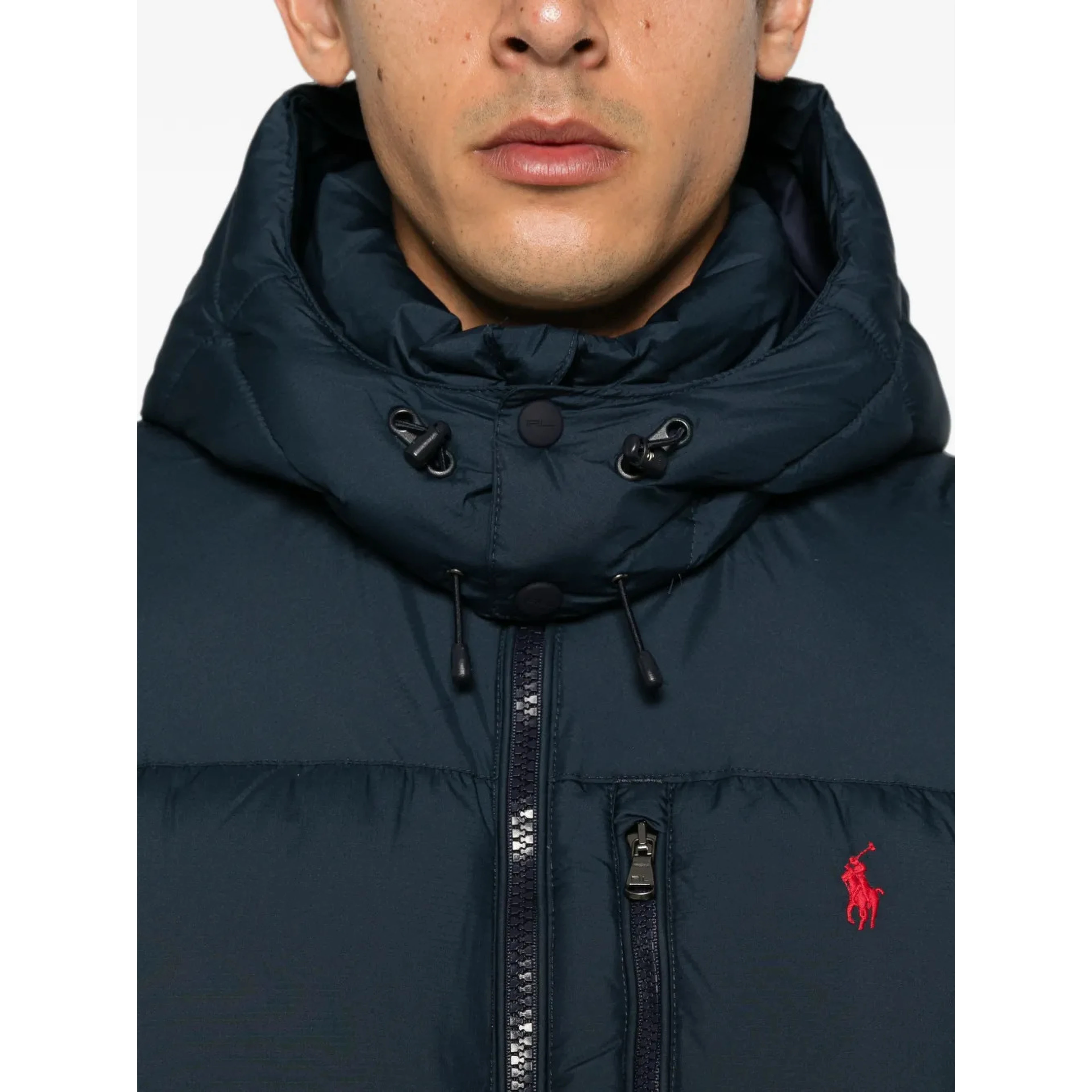 Polo Ralph Lauren Clothing