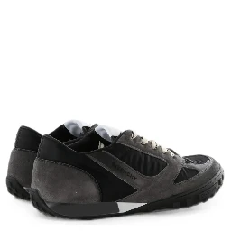 Givenchy Sneakers