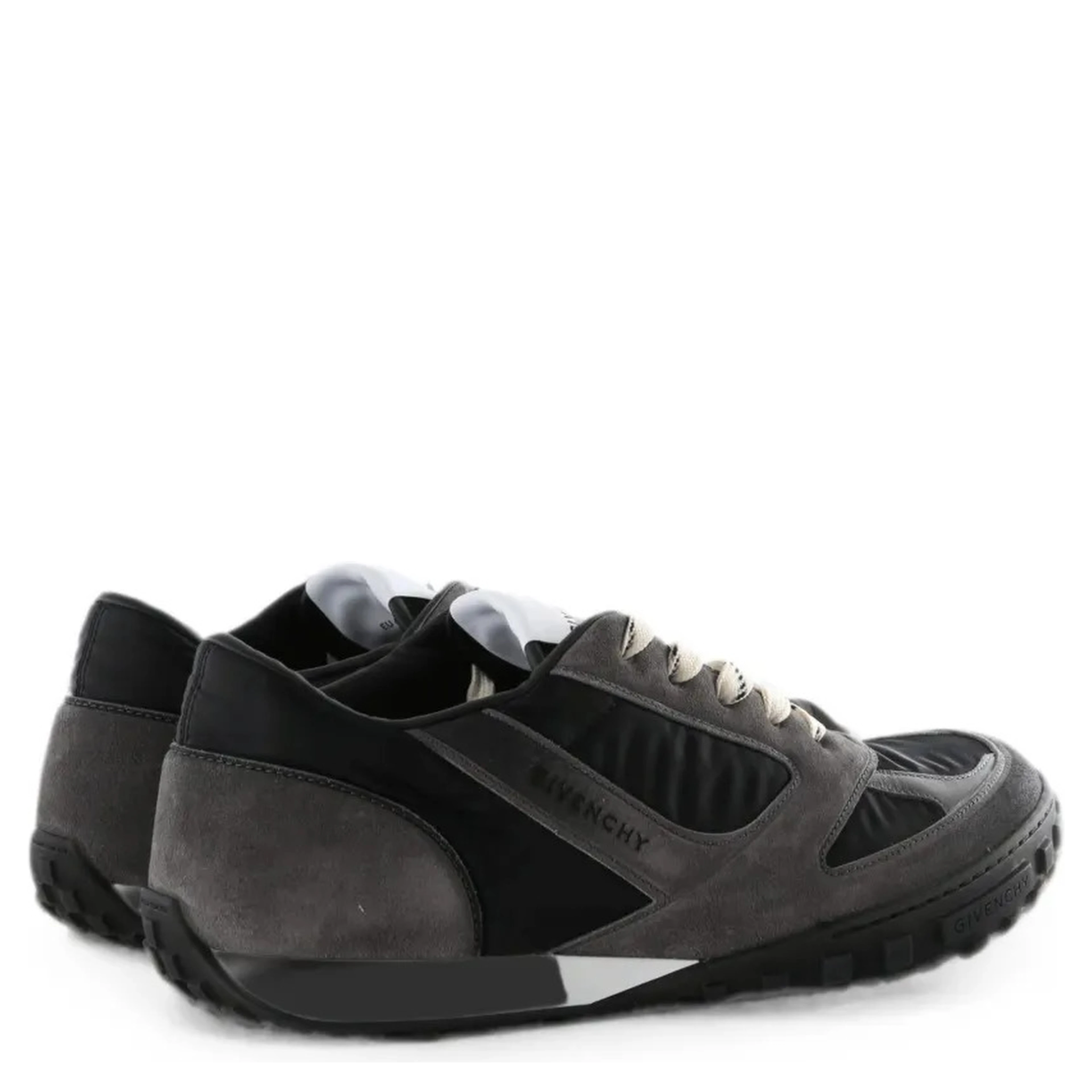 Givenchy Sneakers