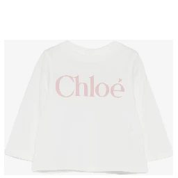Chloè Clothing