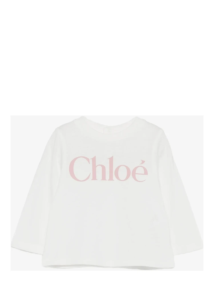 Chloè Clothing