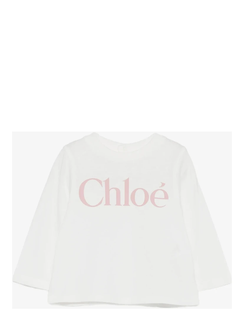 Chloè Clothing