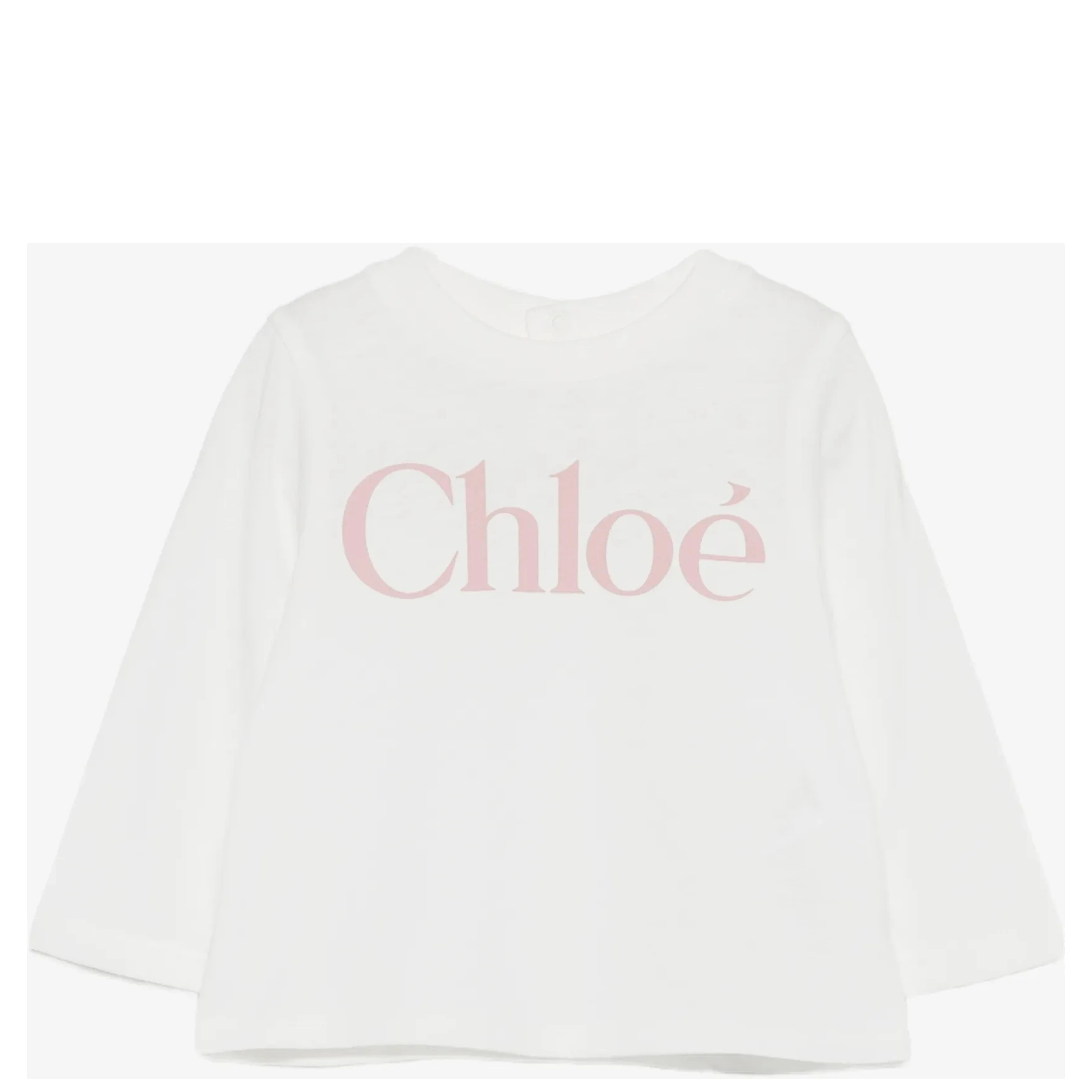 Chloè Clothing