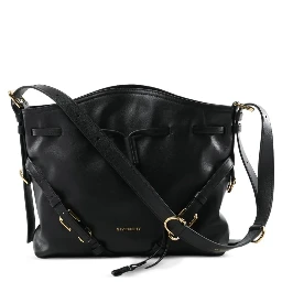 Givenchy Bags