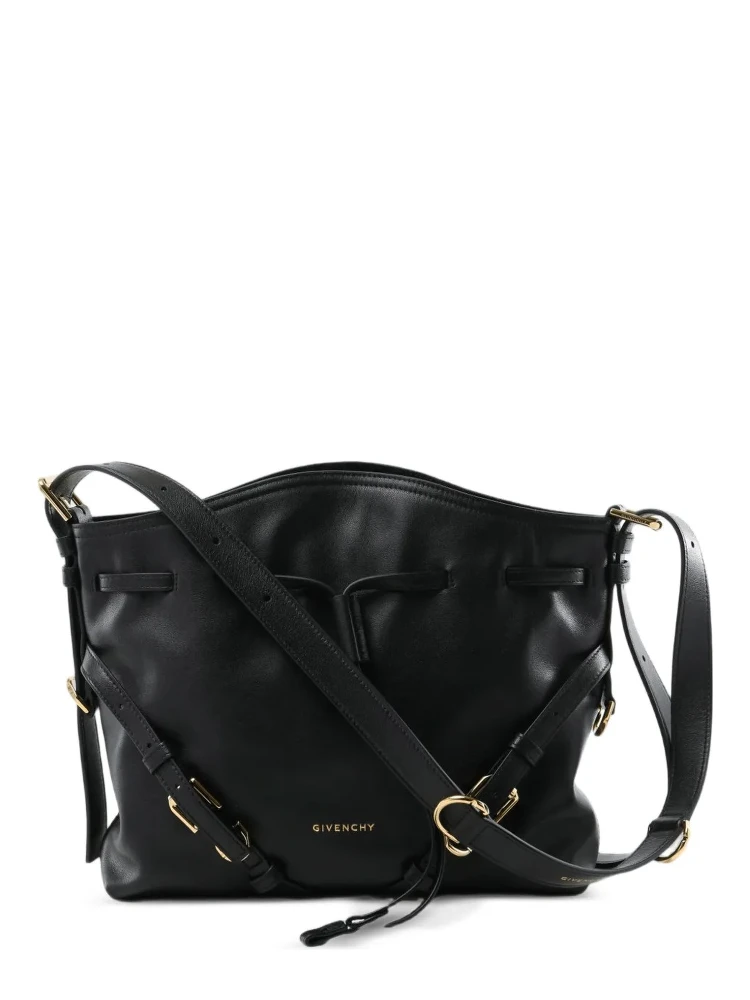 Givenchy Bags