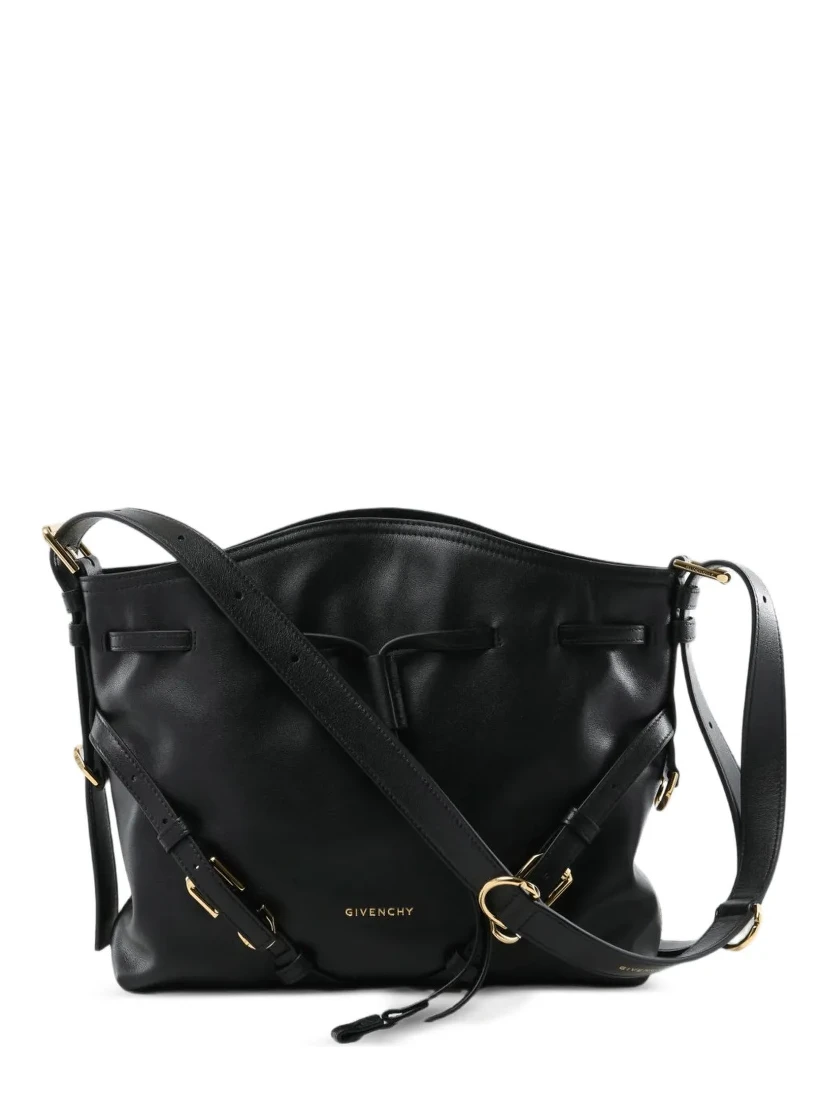 Givenchy Bags