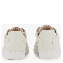 Chloè Sneakers