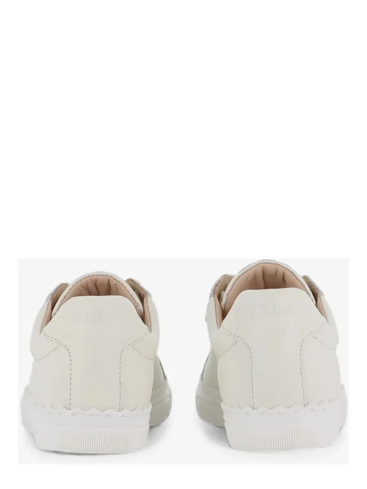 Chloè Sneakers alternative