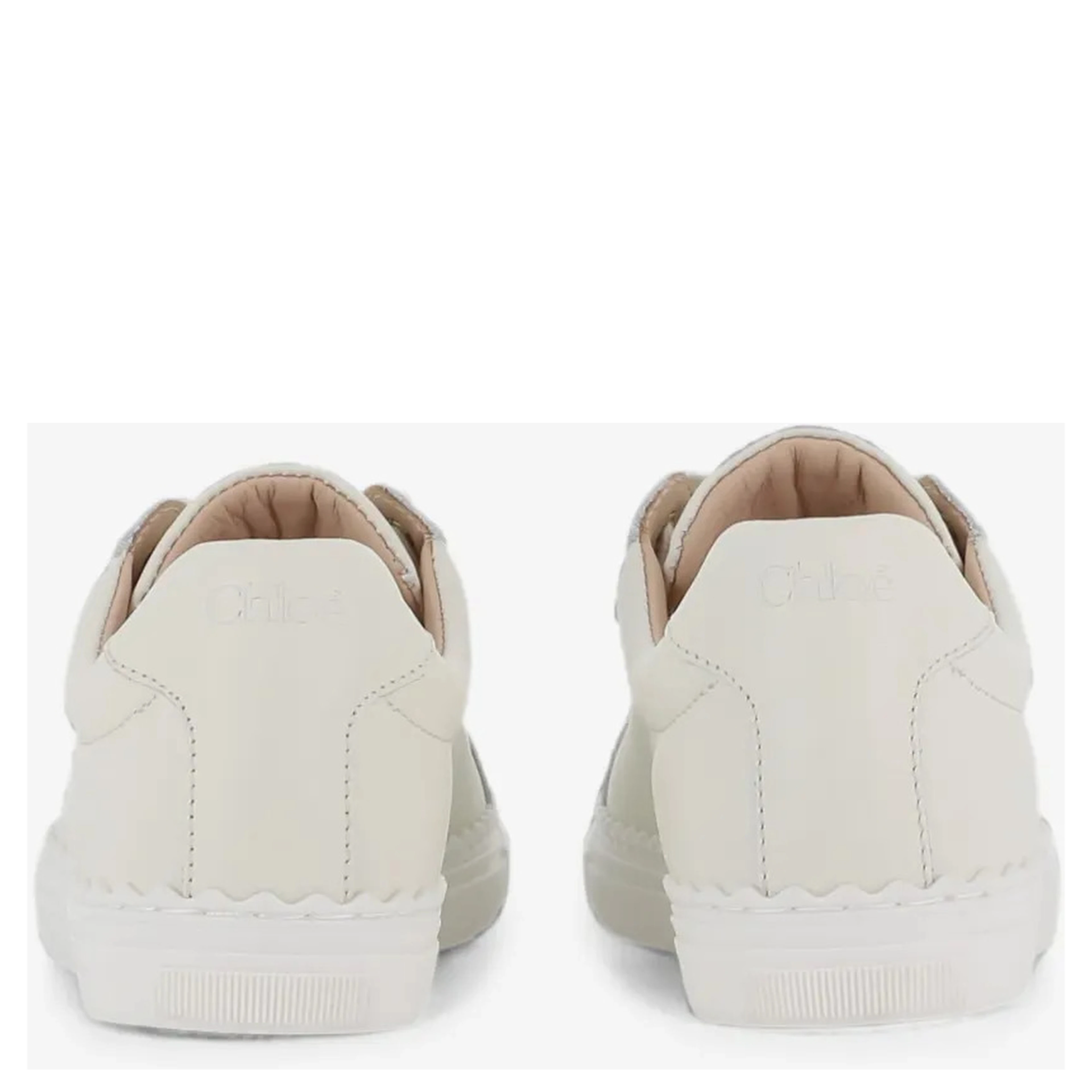 Chloè Sneakers