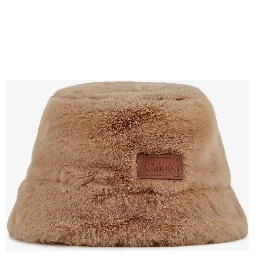 Chloè Hats