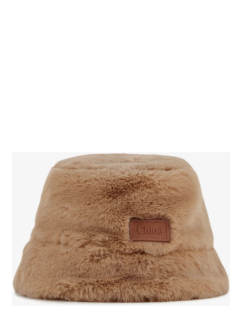 Chloè Hats