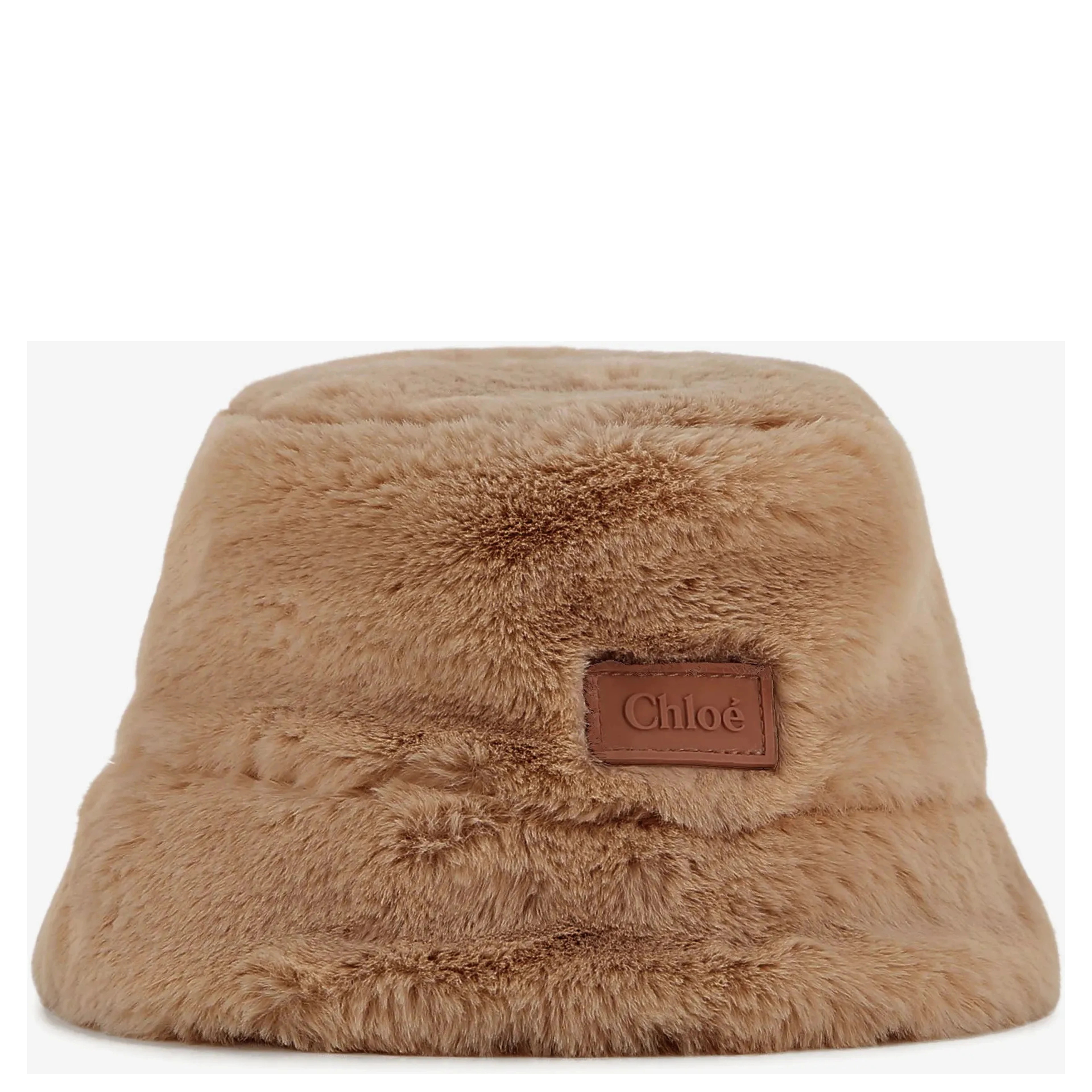 Chloè Hats