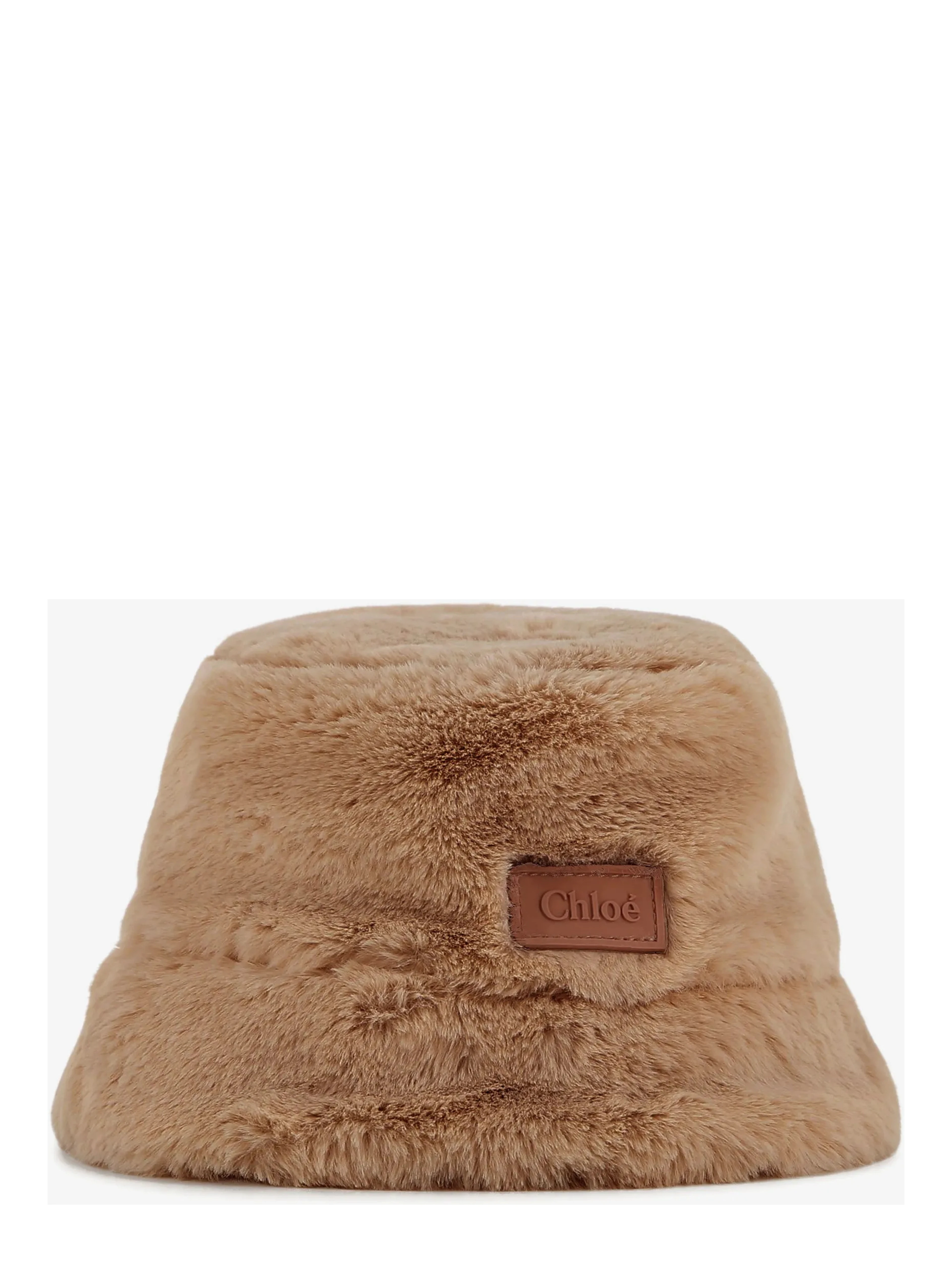 Chloè Hats