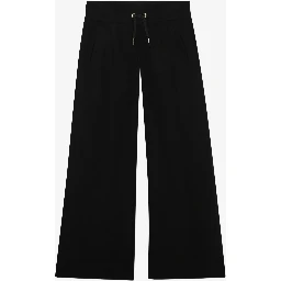 Chloè RTW