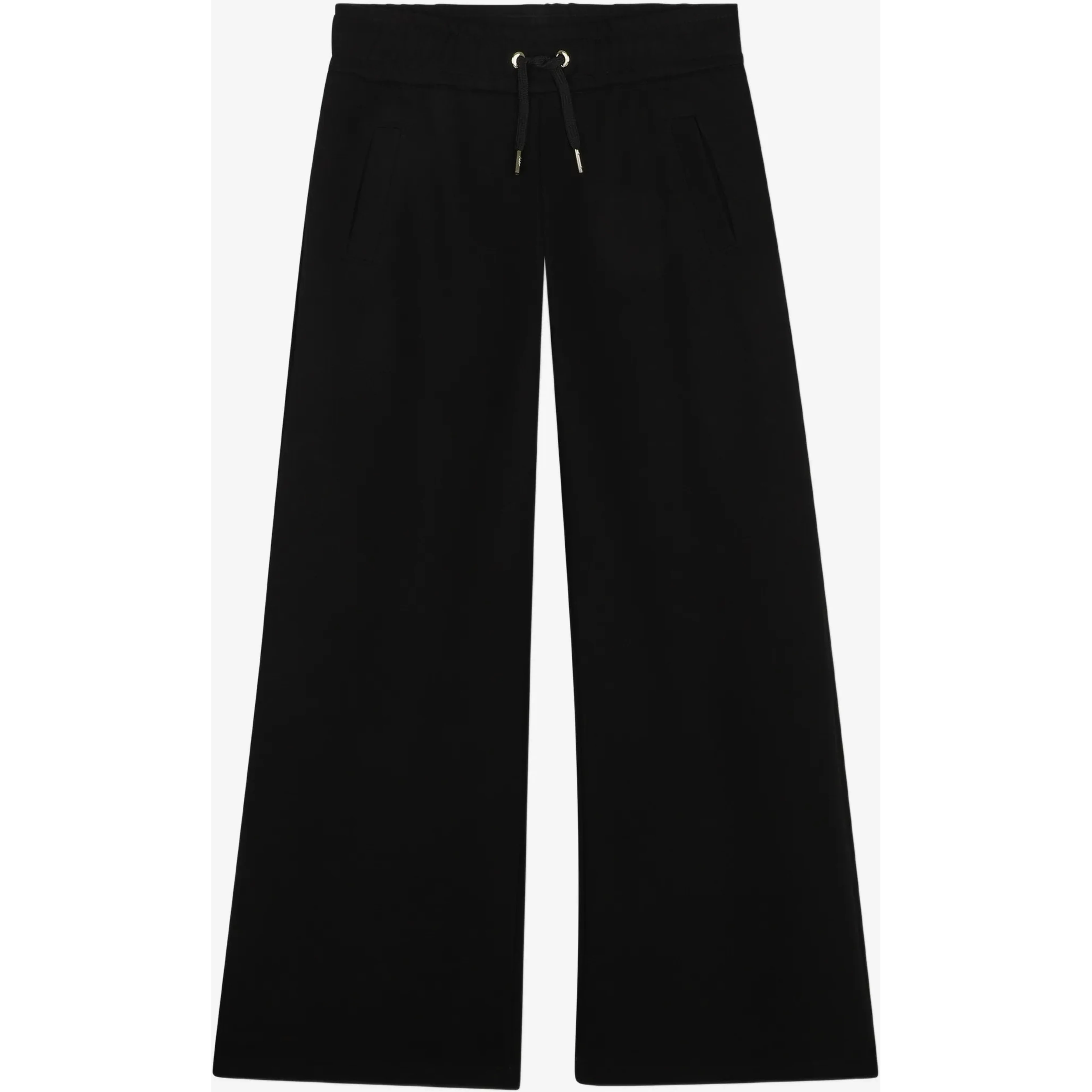 Chloè RTW