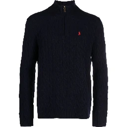 Polo Ralph Lauren Clothing
