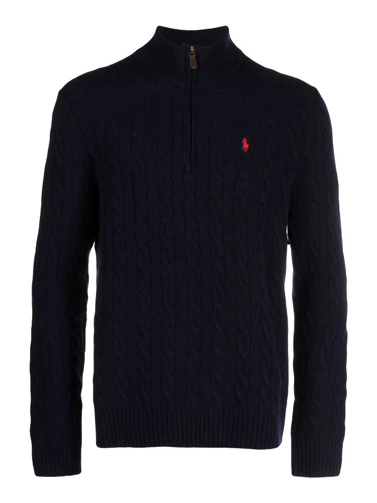 Polo Ralph Lauren Clothing